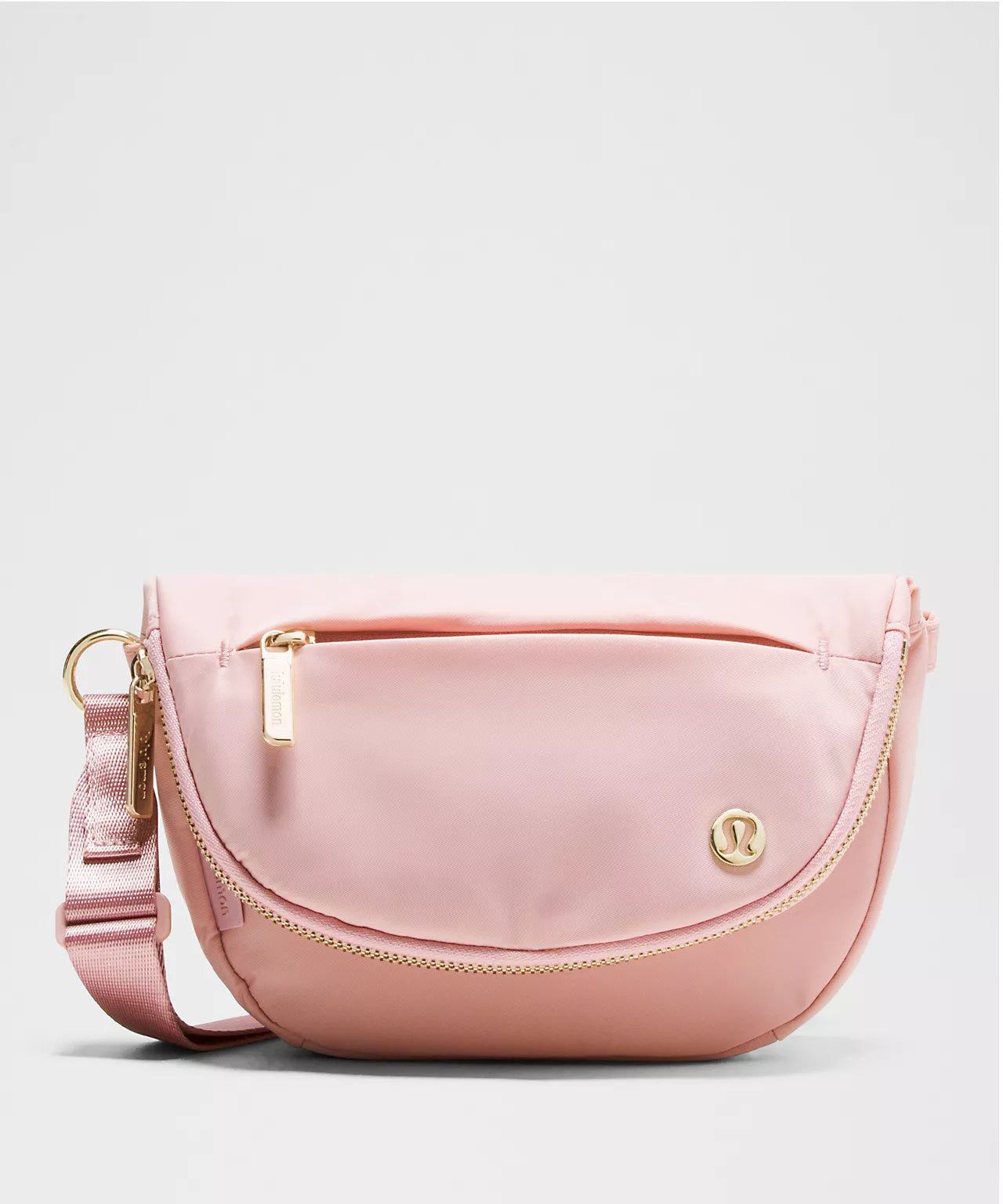 All Night Festival Bag Micro 2L