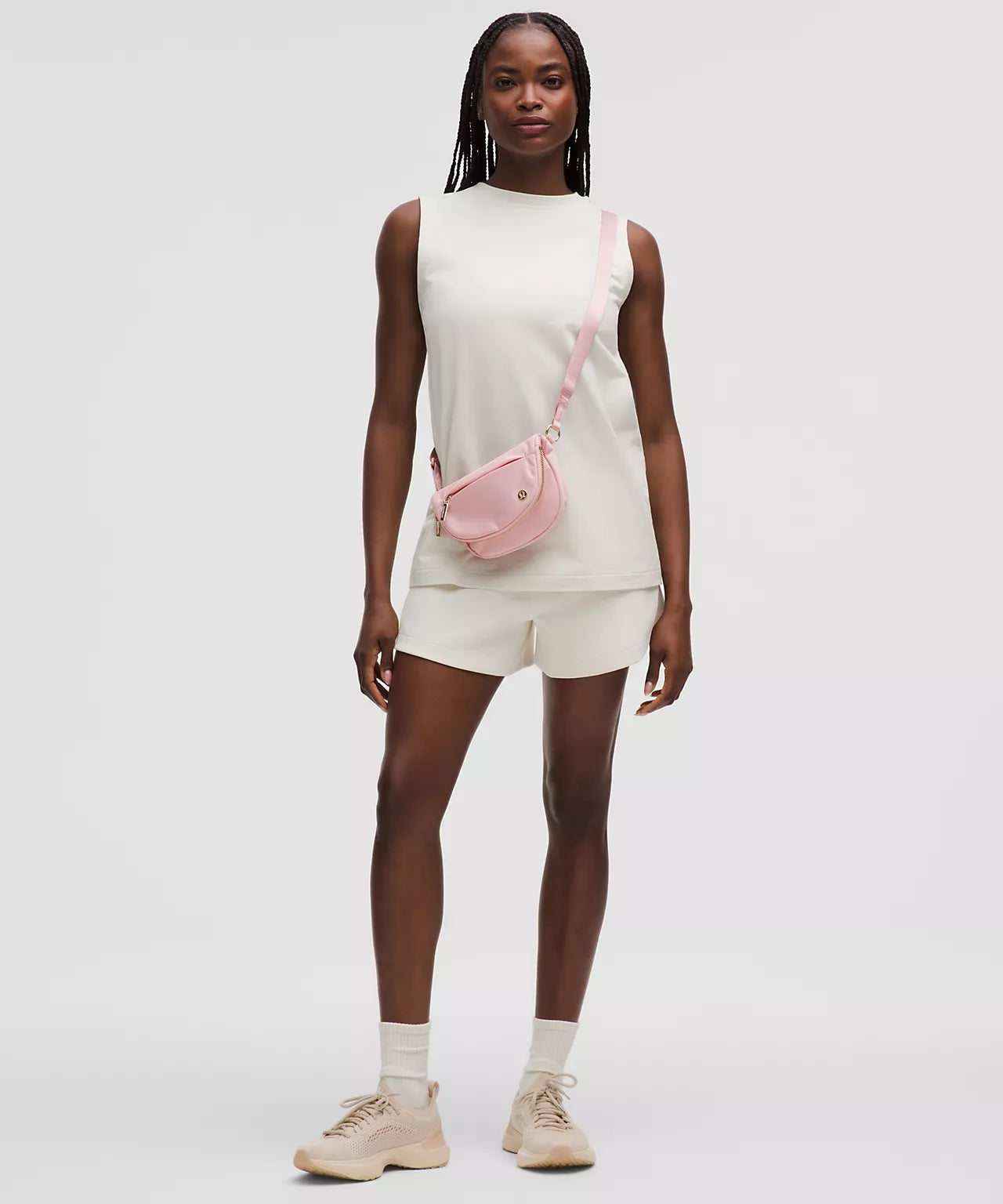 All Night Festival Bag Micro 2L