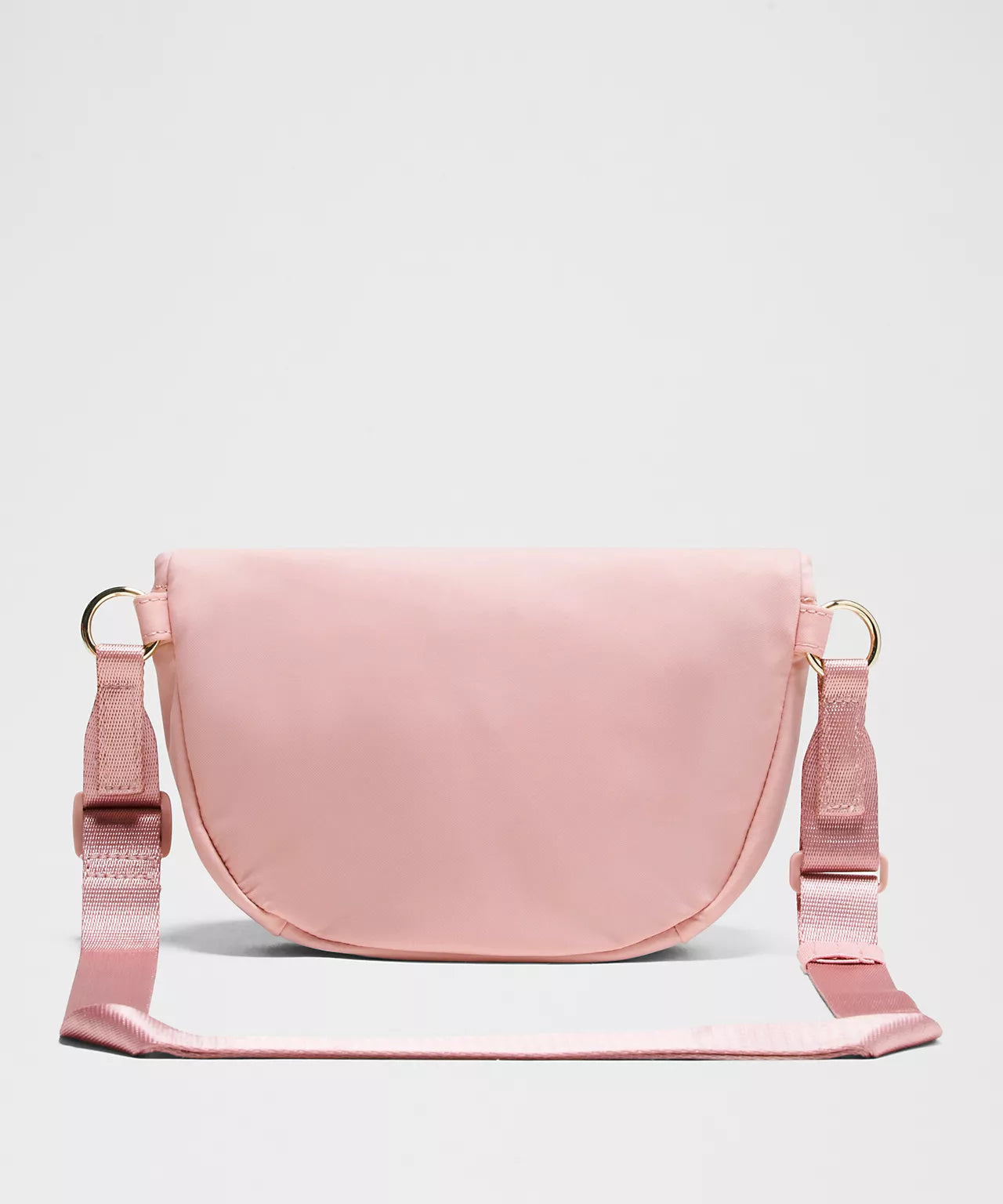 All Night Festival Bag Micro 2L