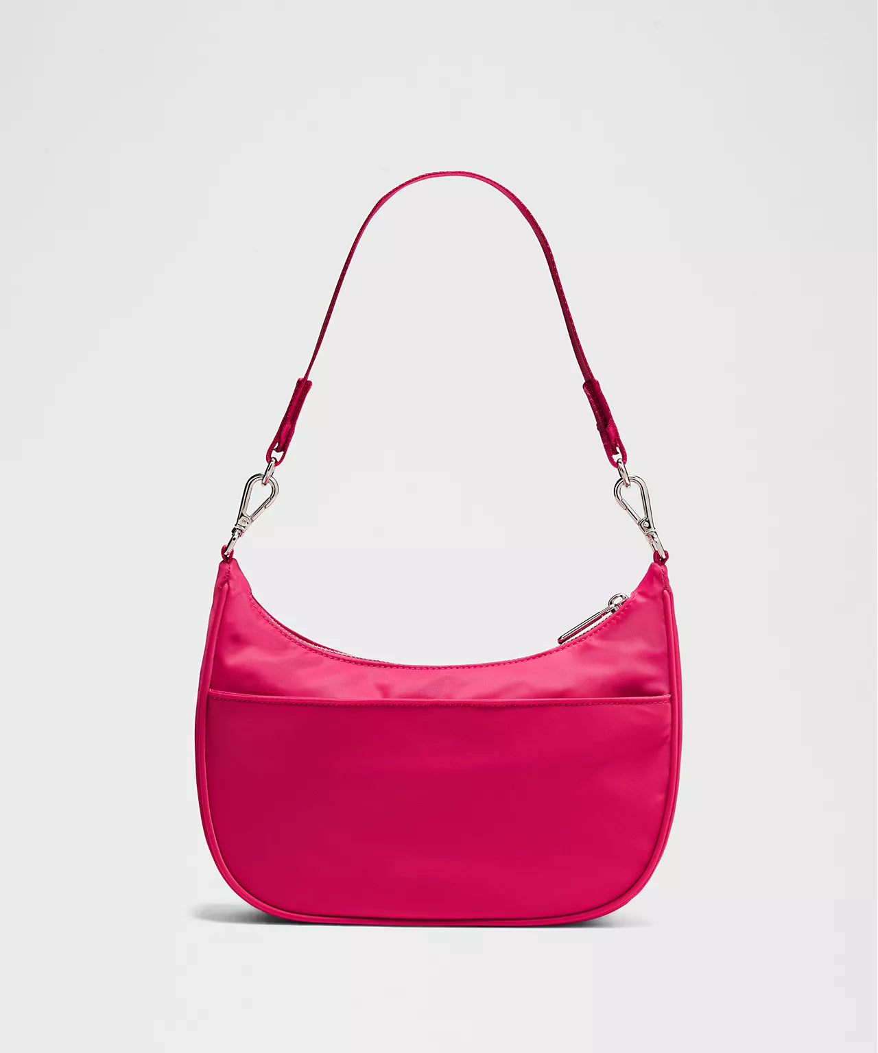 City Essentials Small Shoulder Bag 3L