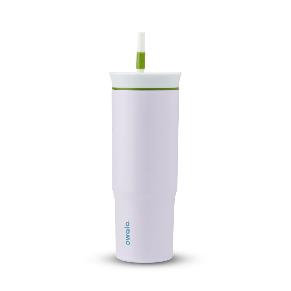 Tumbler 24oz