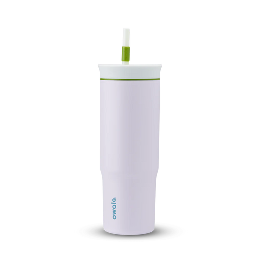 Tumbler 24oz