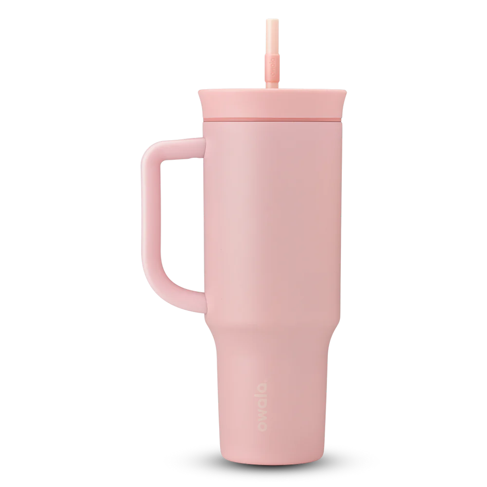 Tumbler 40oz