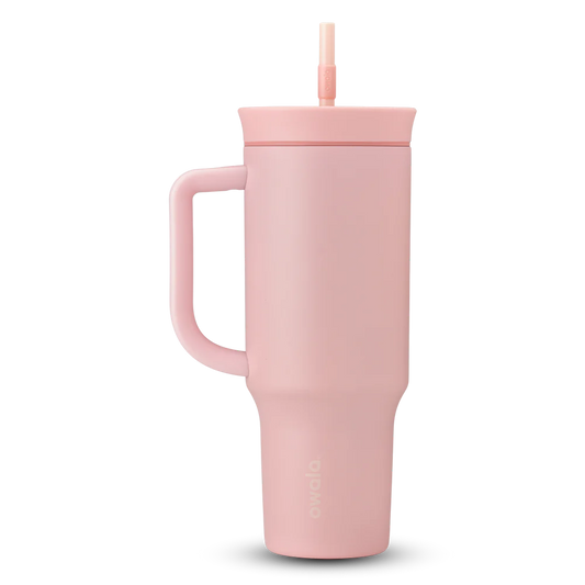 Tumbler 40oz