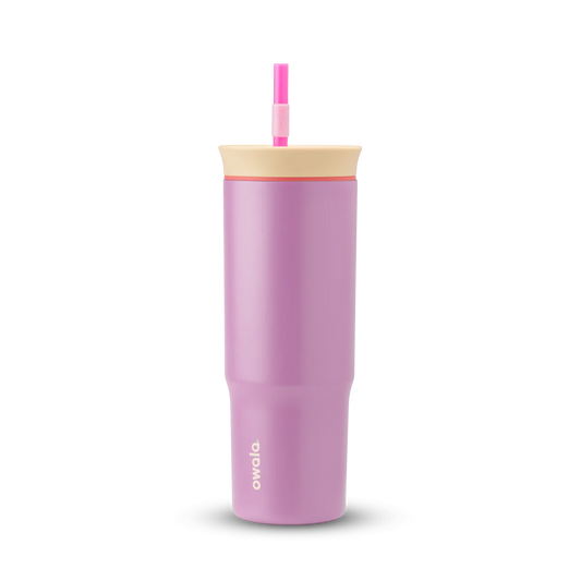 Tumbler 24oz