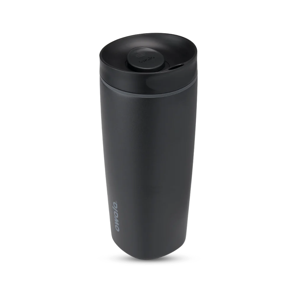 SmoothSip Slider