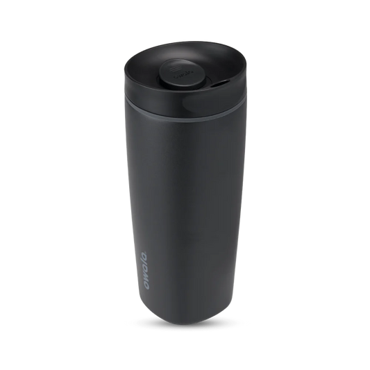 SmoothSip Slider