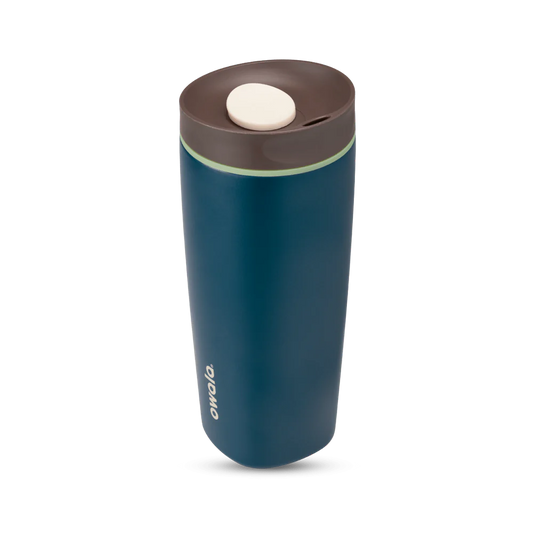 SmoothSip Slider