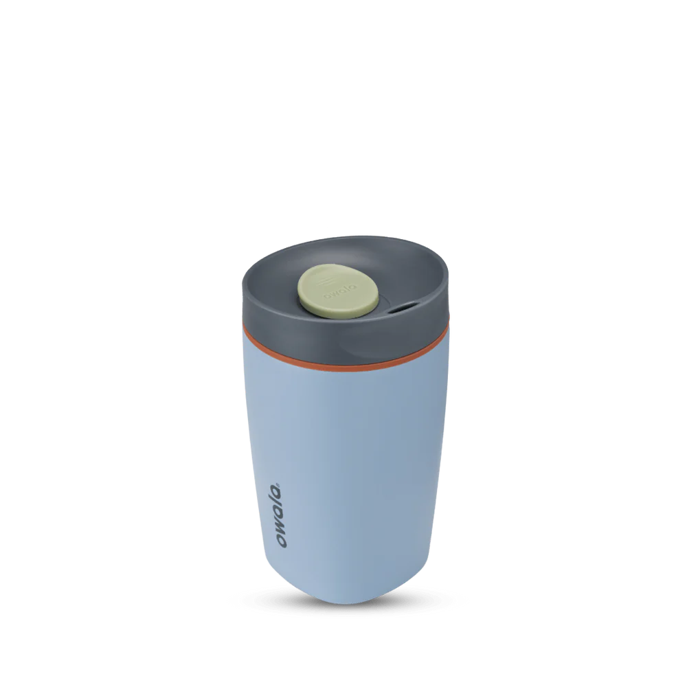 SmoothSip Slider