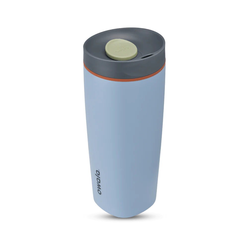 SmoothSip Slider