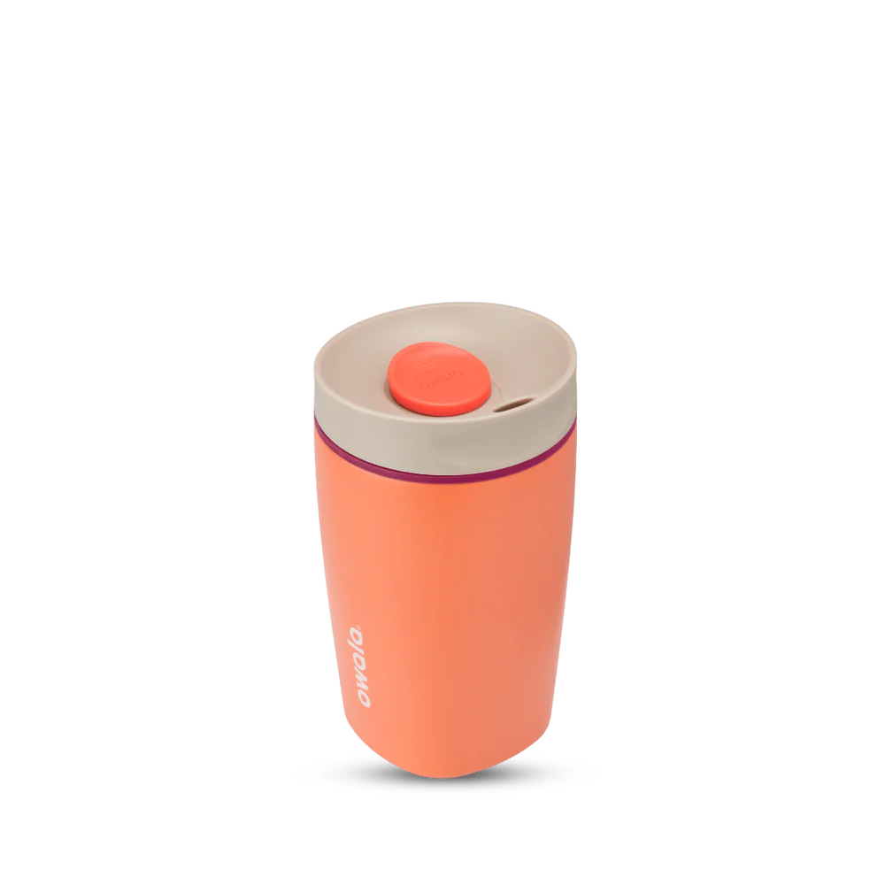 SmoothSip Slider