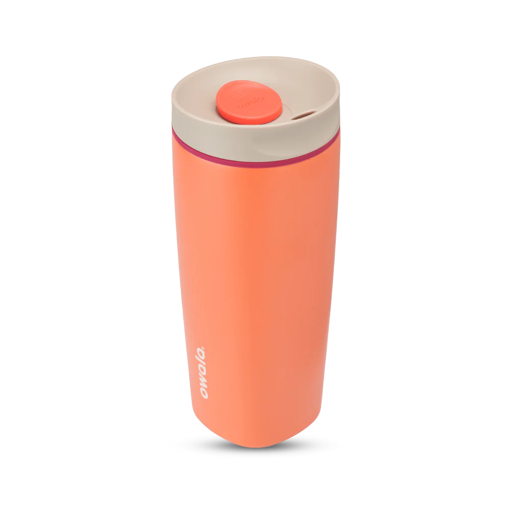 SmoothSip Slider