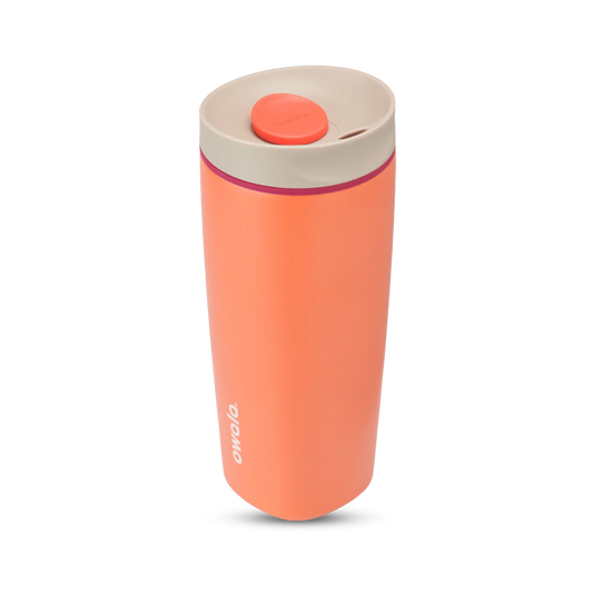 SmoothSip Slider