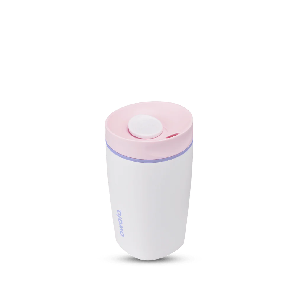 SmoothSip Slider