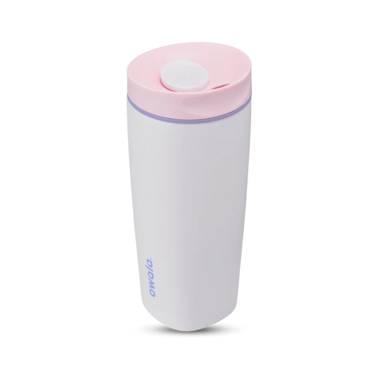 SmoothSip Slider
