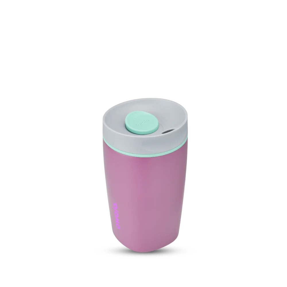 SmoothSip Slider