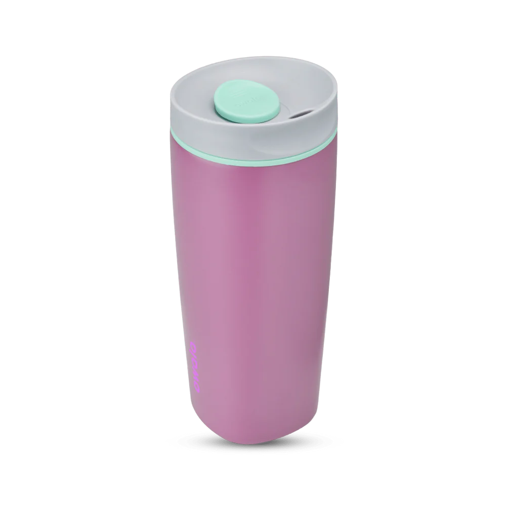 SmoothSip Slider