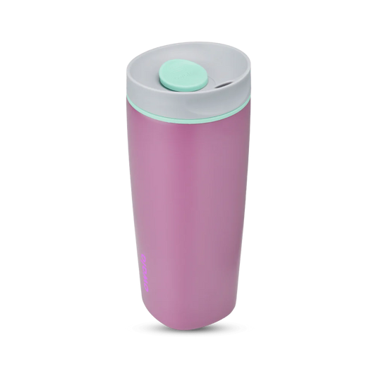 SmoothSip Slider