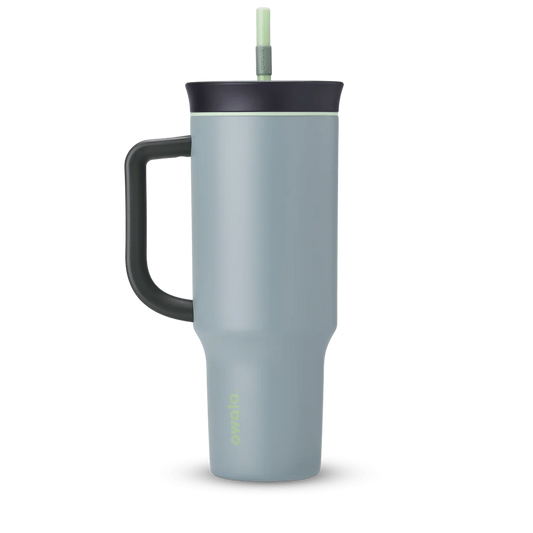 Tumbler 40oz