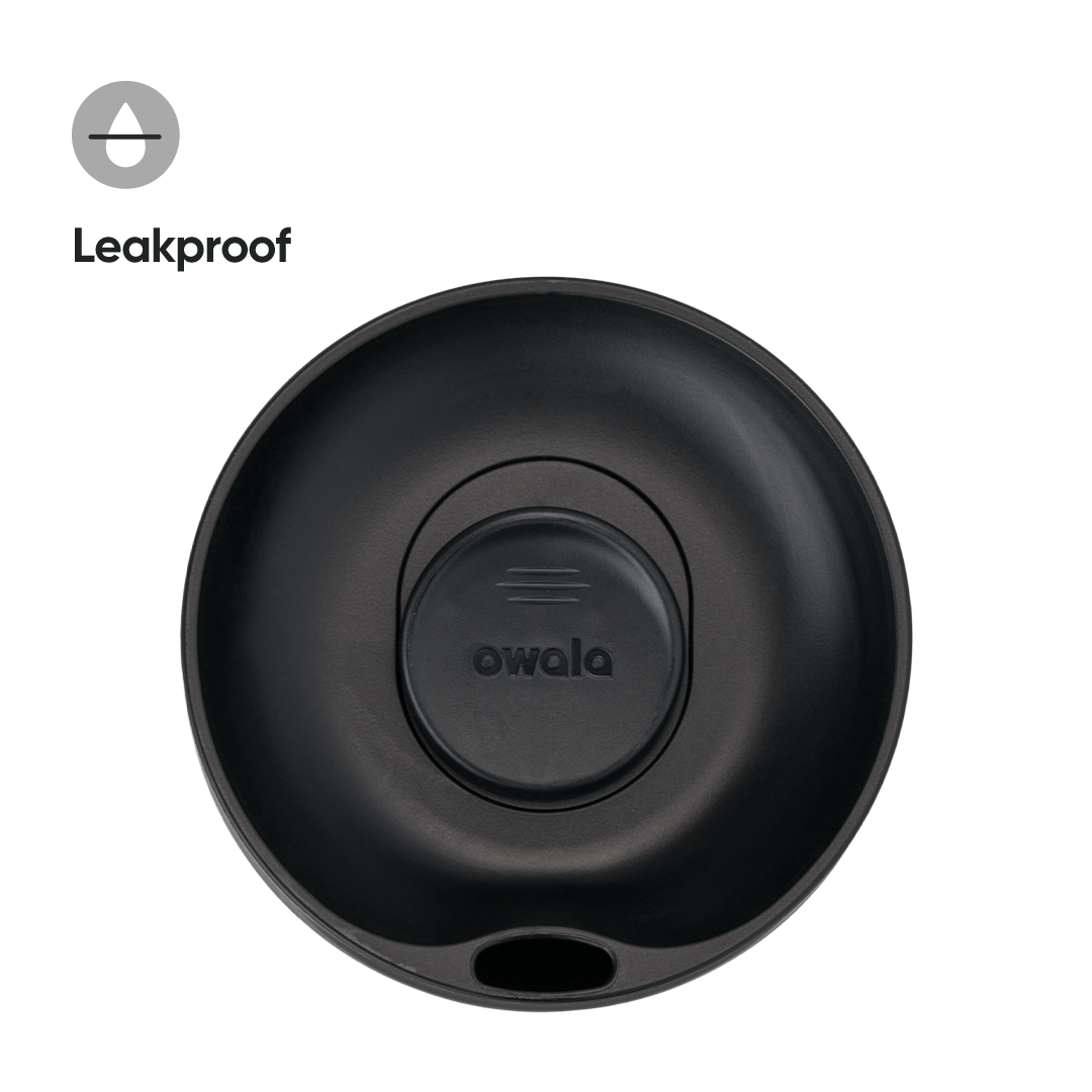 SmoothSip Slider