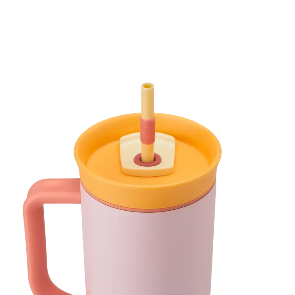 Tumbler 40oz