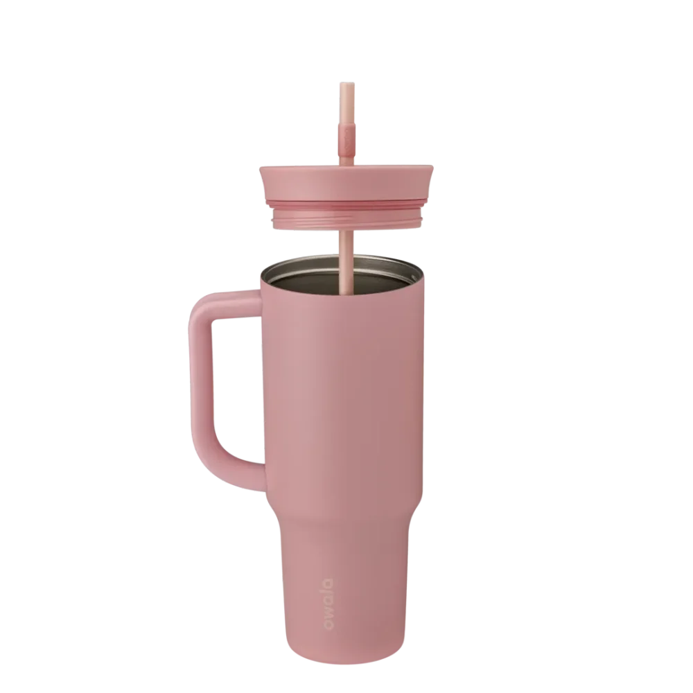 Tumbler 40oz
