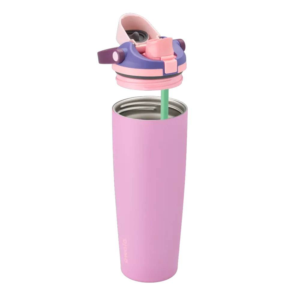 FreeSip Sway