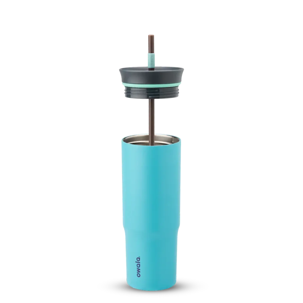 Tumbler 24oz