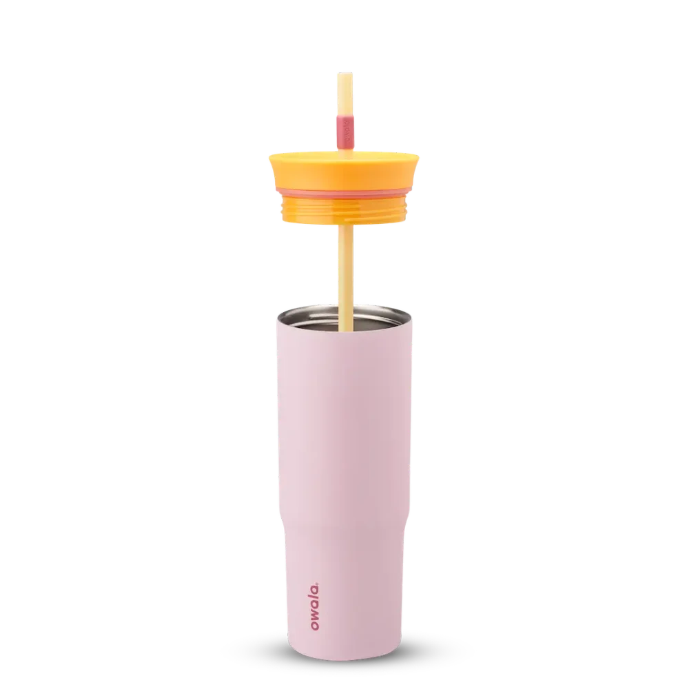 Tumbler 24oz