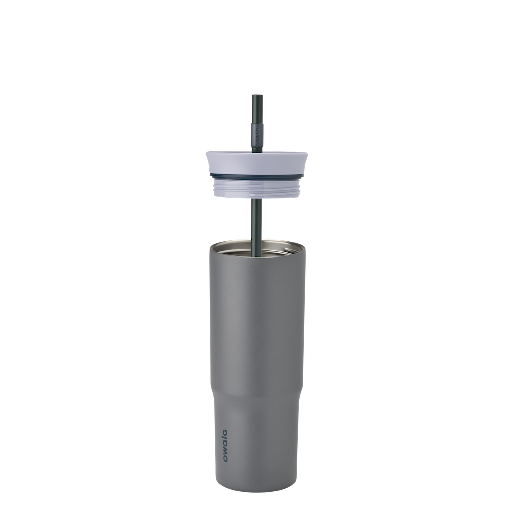 Tumbler 24oz