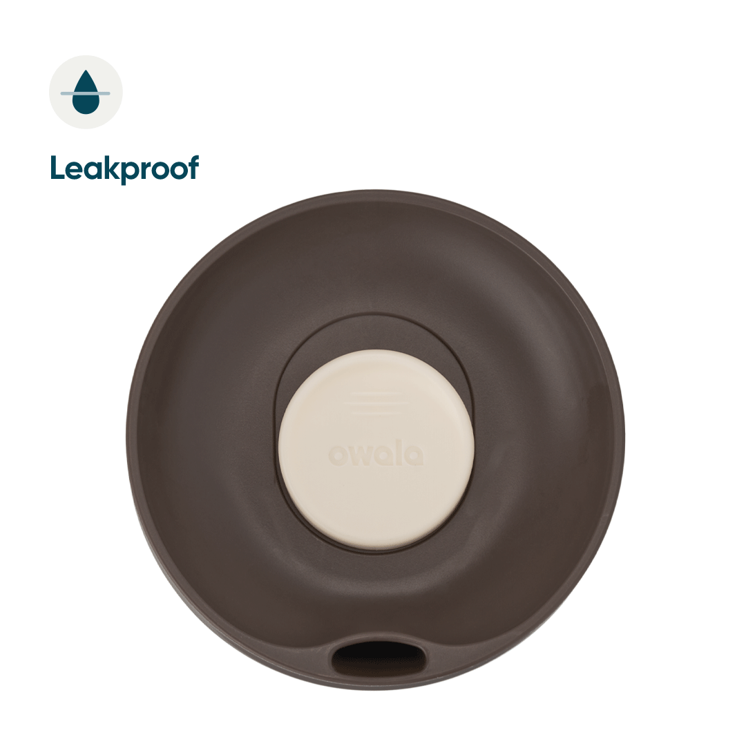 SmoothSip Slider