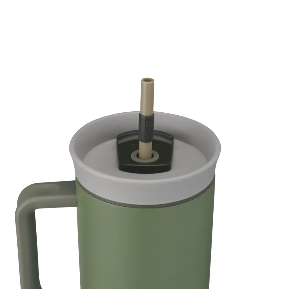 Tumbler 40oz