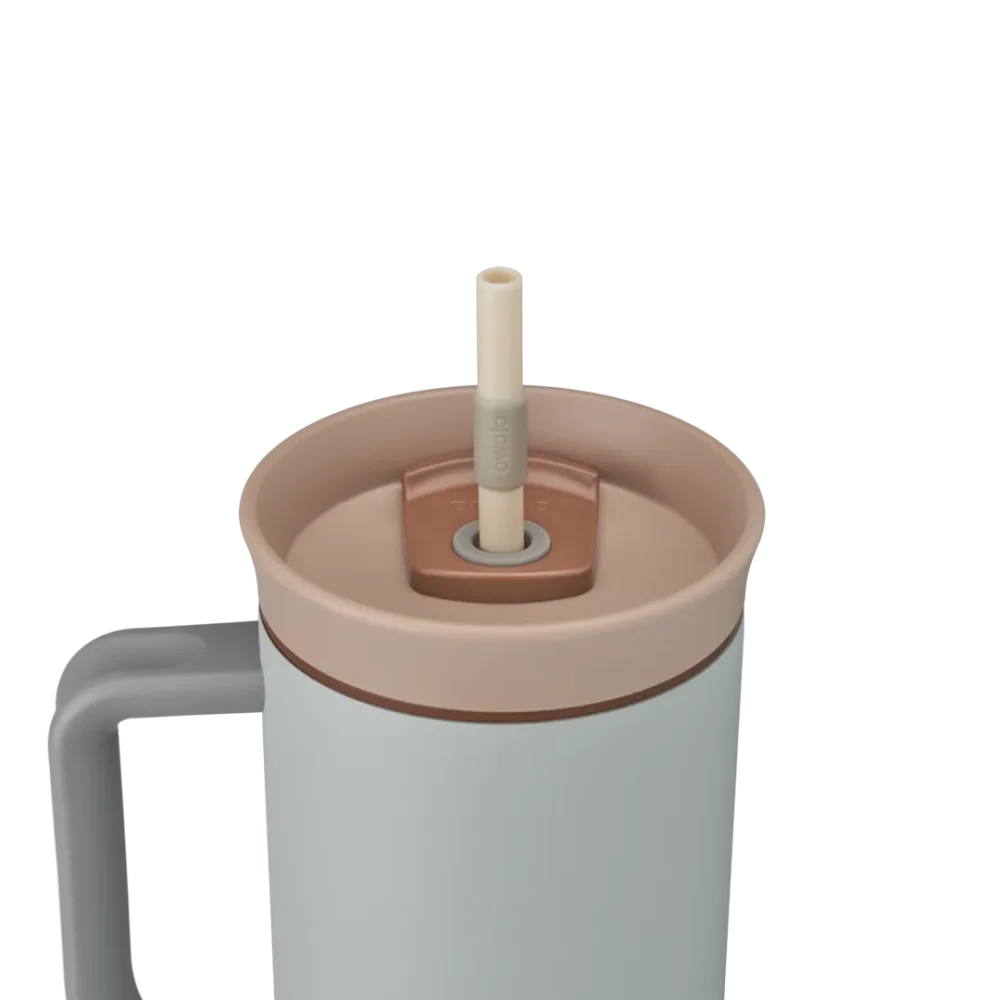 Tumbler 40oz