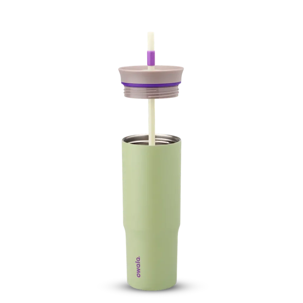 Tumbler 24oz