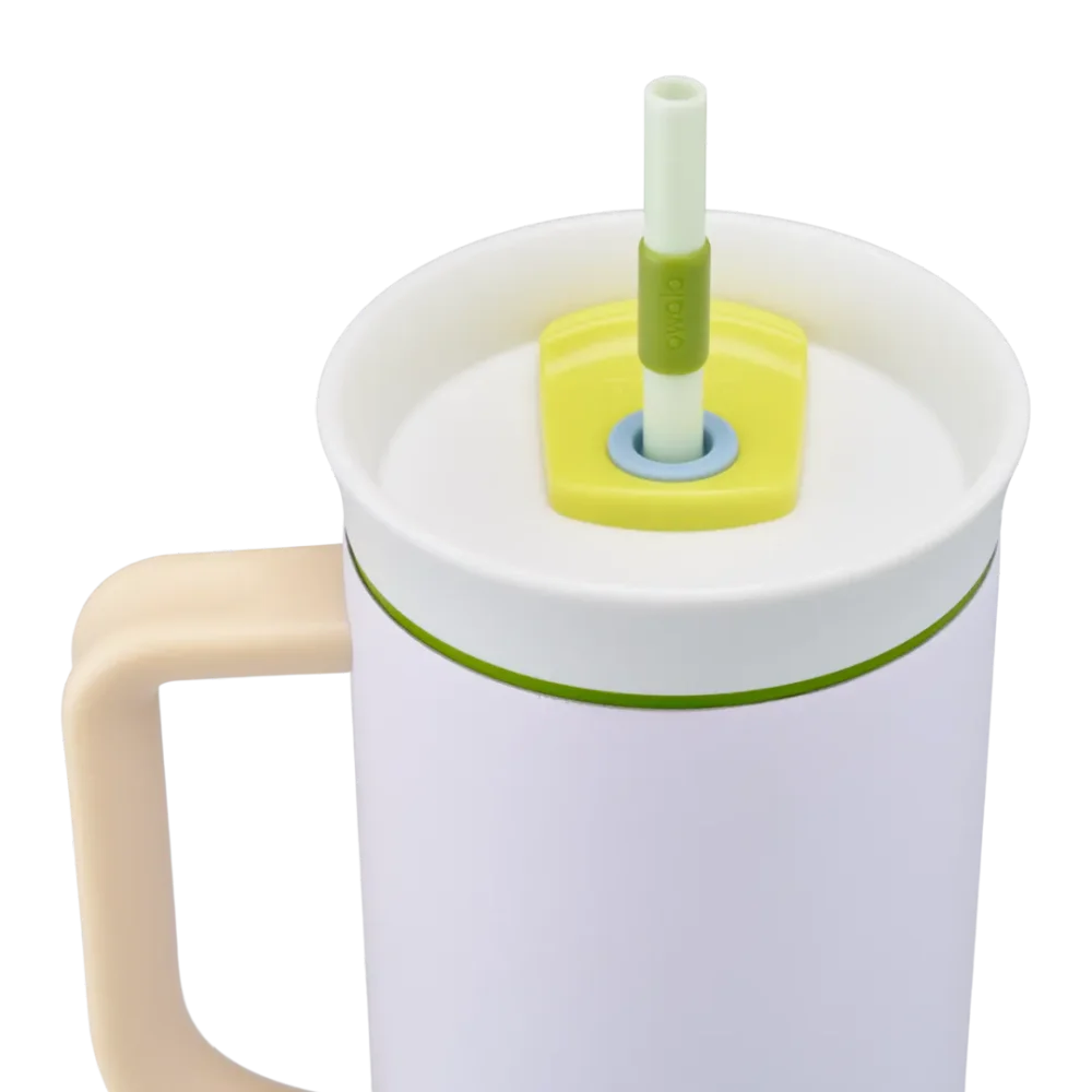 Tumbler 40oz