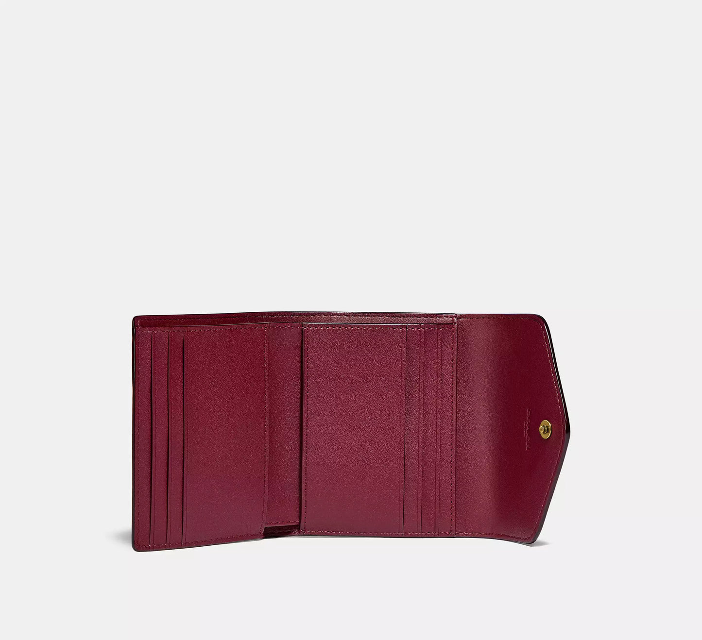 Small Wallet