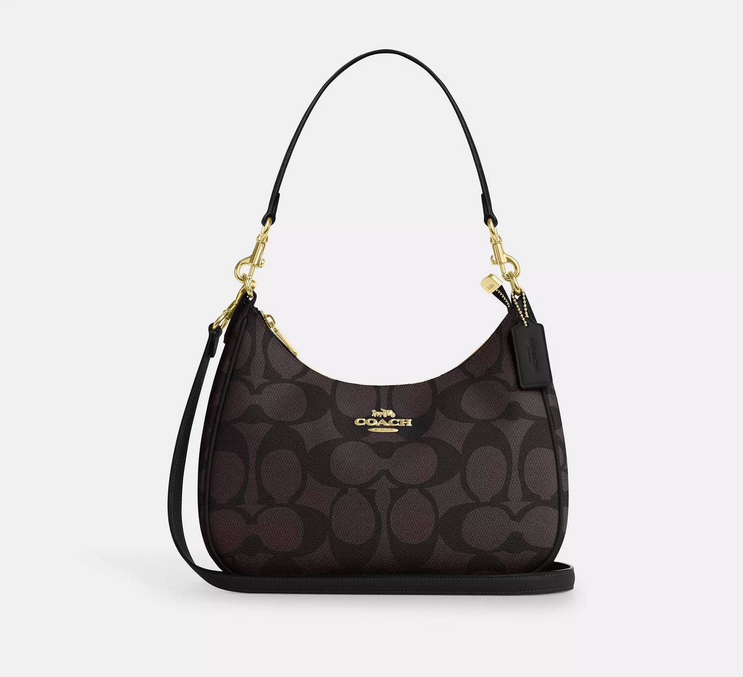 Teri Hobo Bag