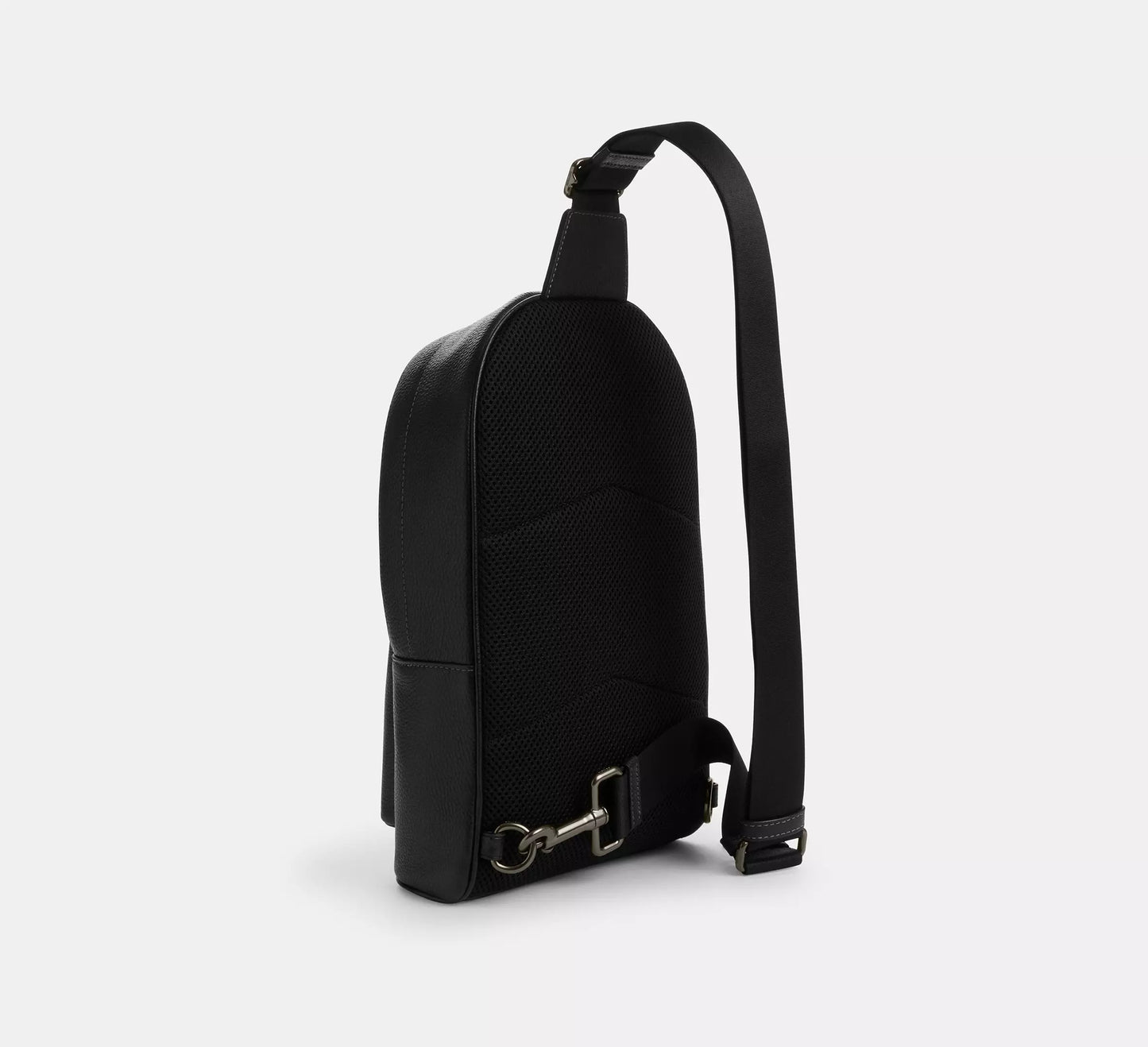 West Pack