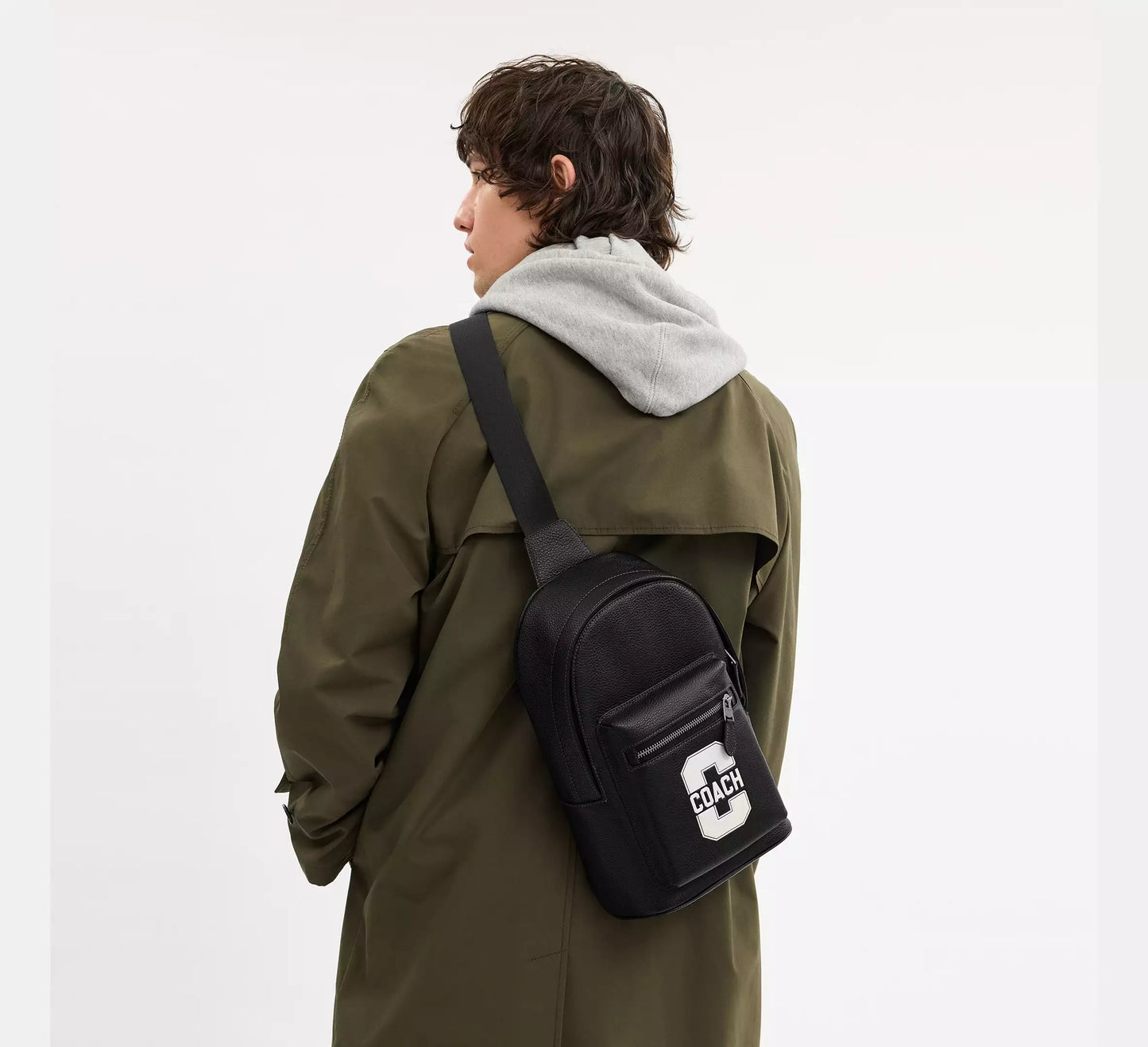 West Pack