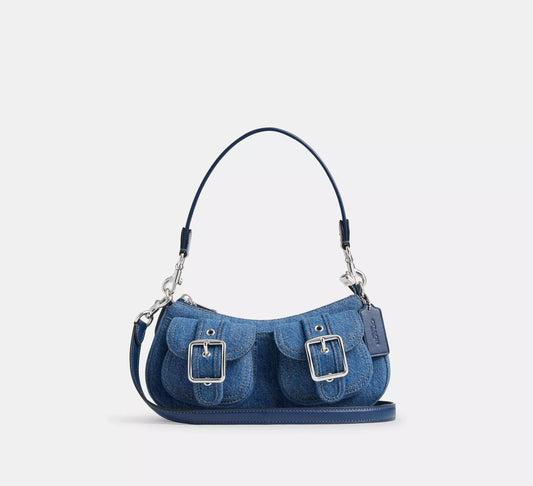 Ashton Bag