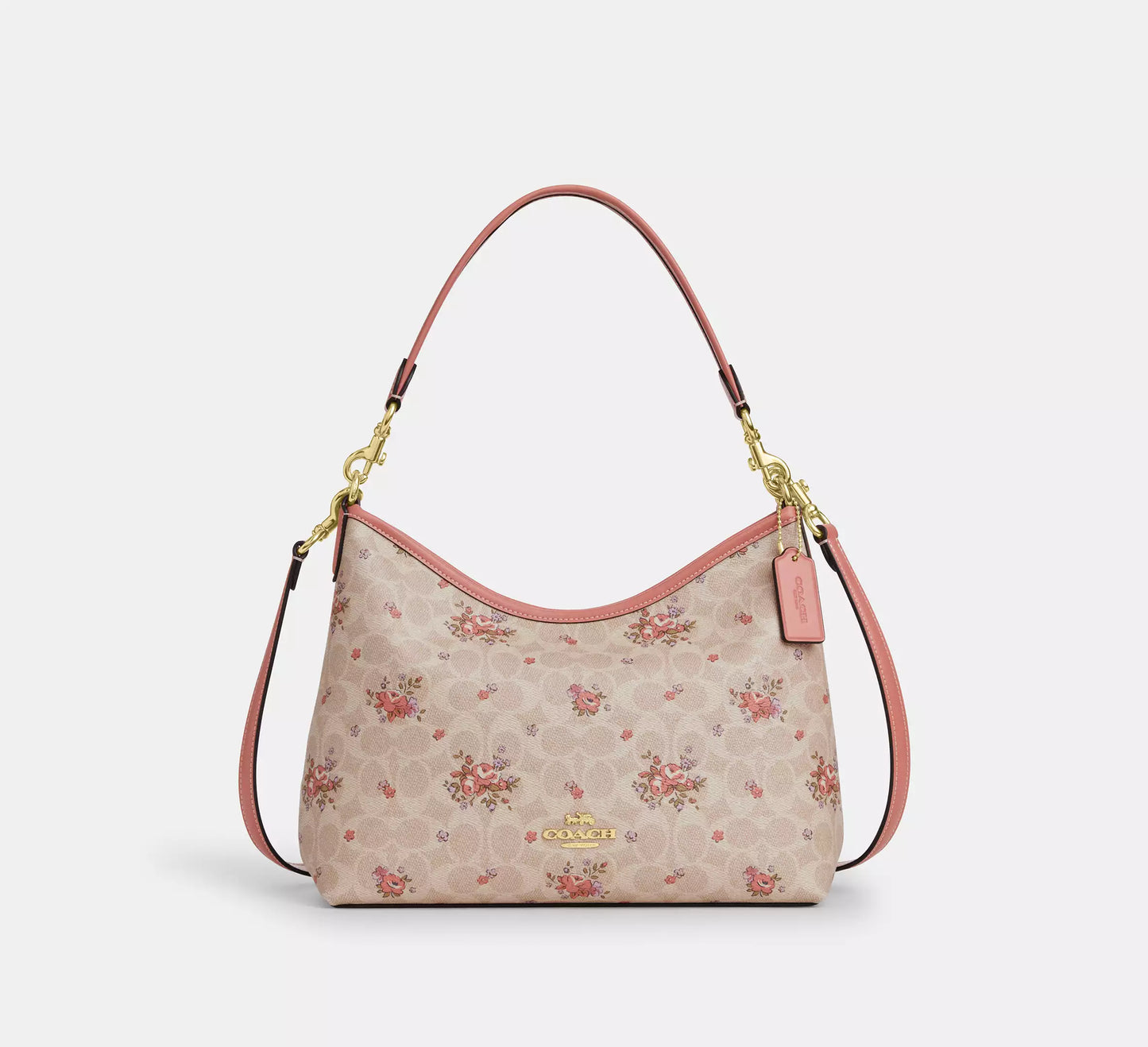 Laurel Shoulder Bag