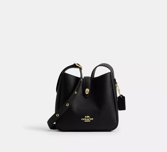 Hadley Mini Crossbody Bag