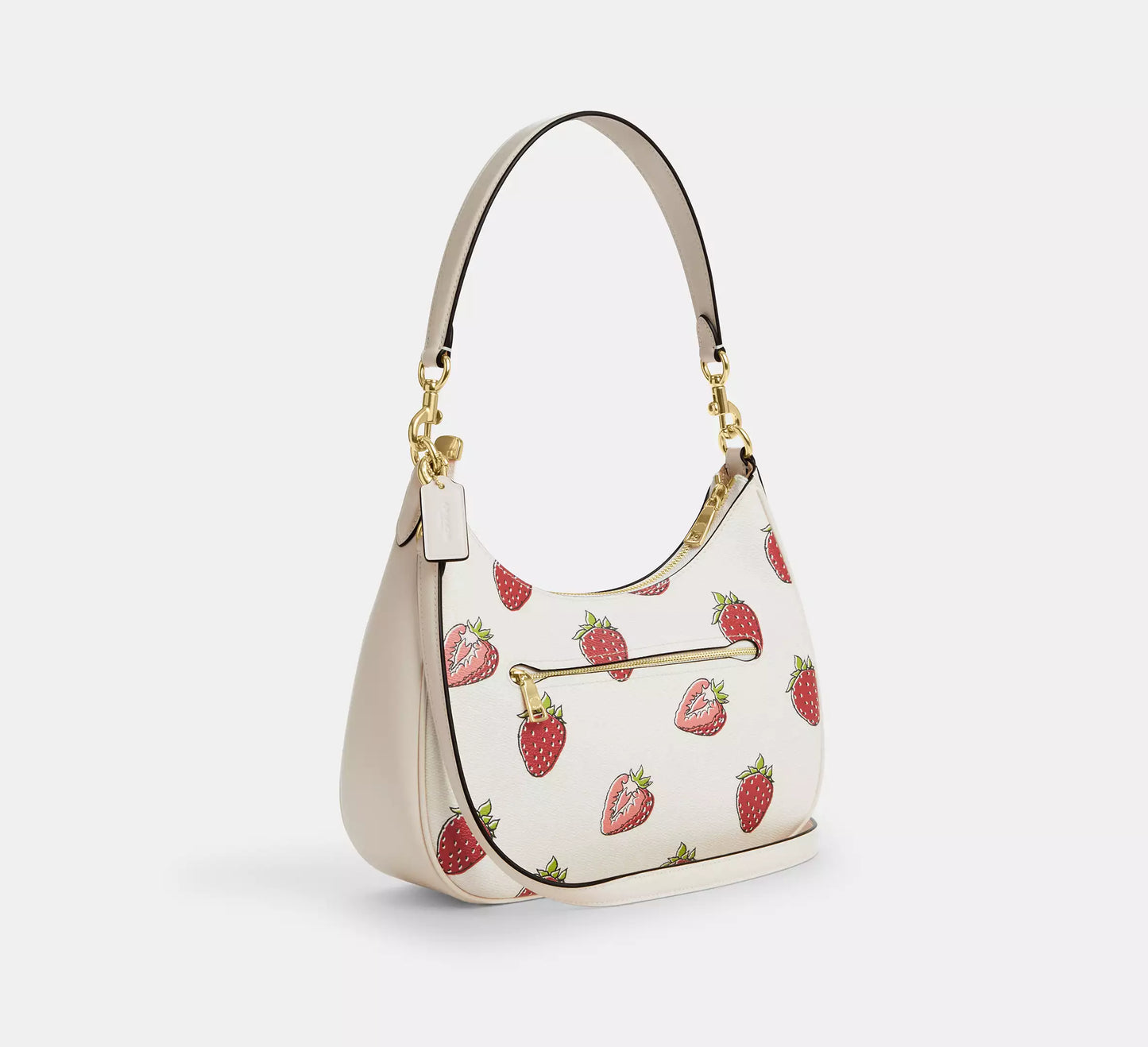 Teri Hobo Bag