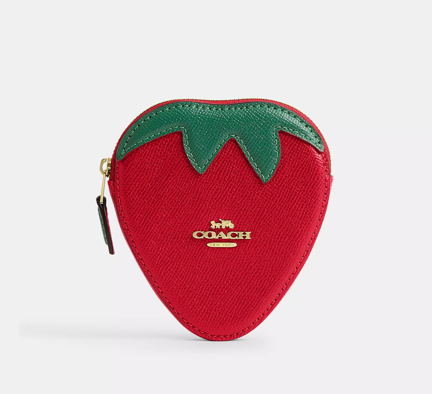 Coin Case