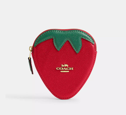 Coin Case