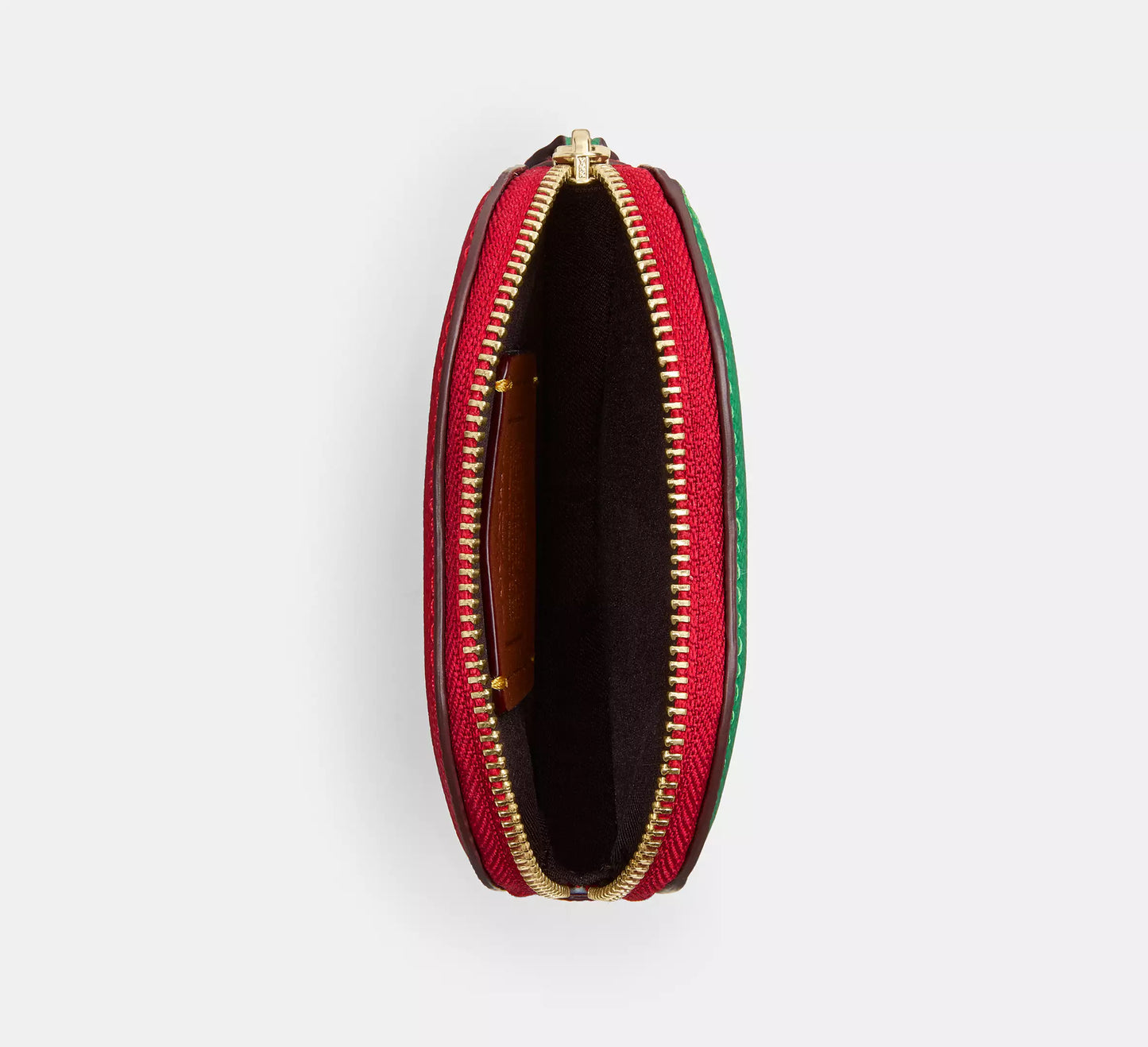Coin Case