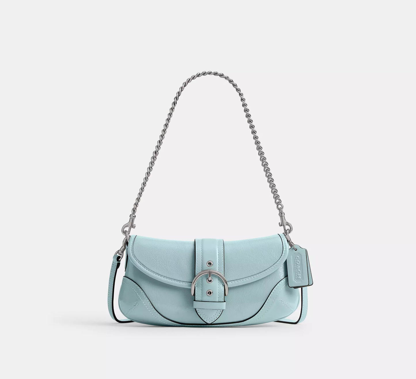 Soho Bag 25