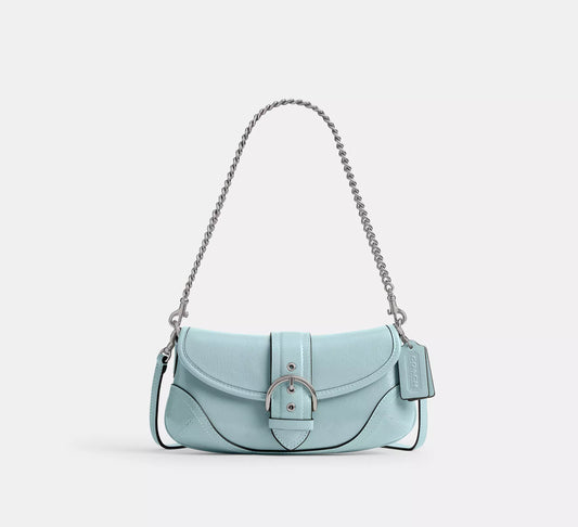Soho Bag 25