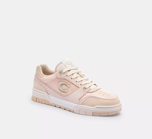 Soho Sneaker