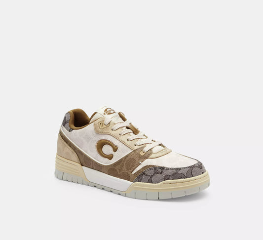 Soho Sneaker